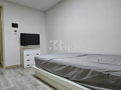 Jung-gu Office Station, 1-minute walk, studio 2th image