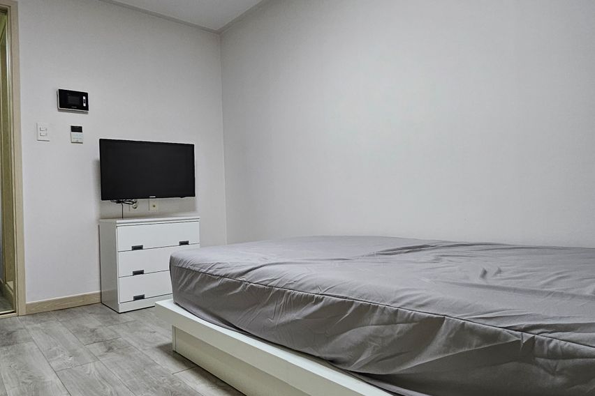 중구청역1분 원룸32 2번째 이미지