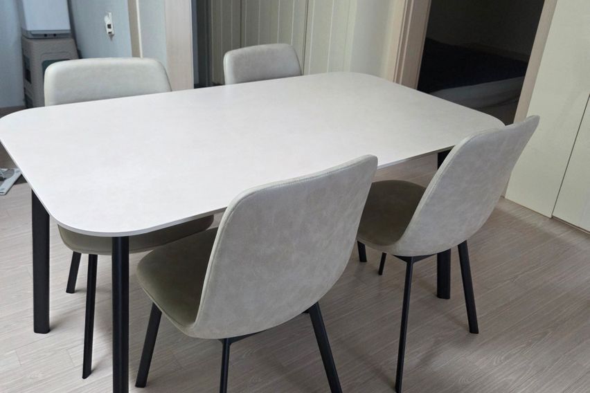 신시가지18평오피 투룸