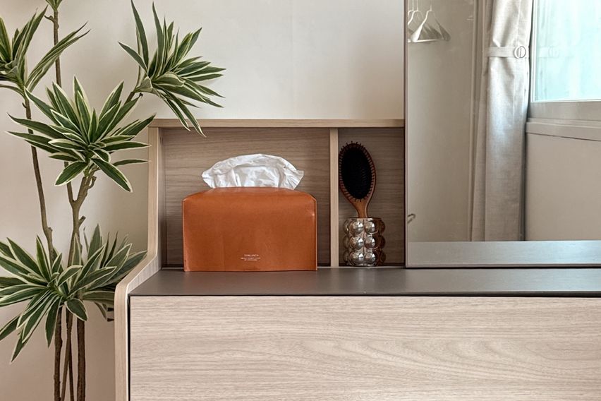 삼성동 코엑스 7번째 이미지