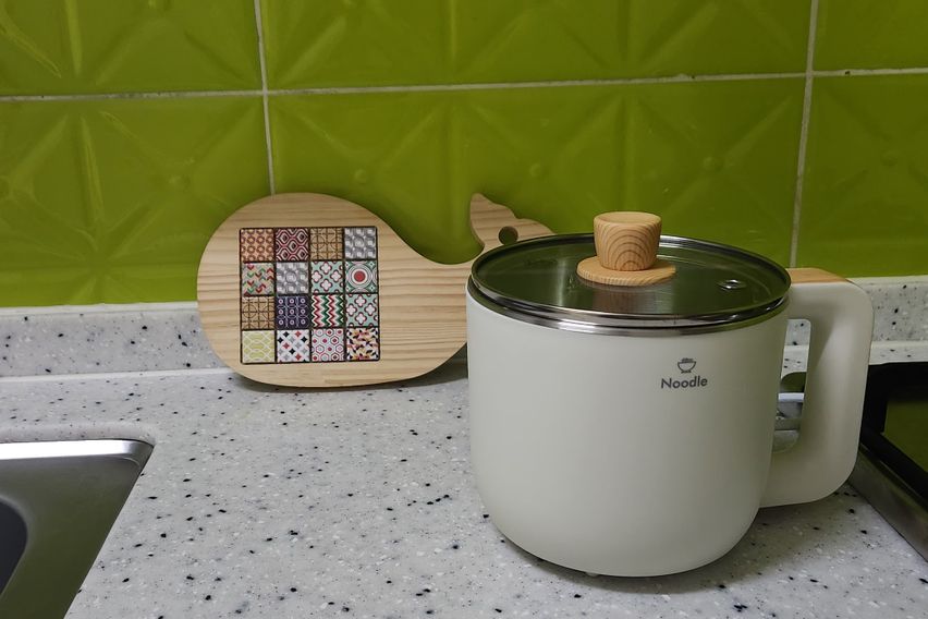 쉼 !여유! 🥰출장1 13번째 이미지