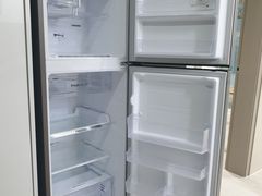 그린하우스 10번째 이미지