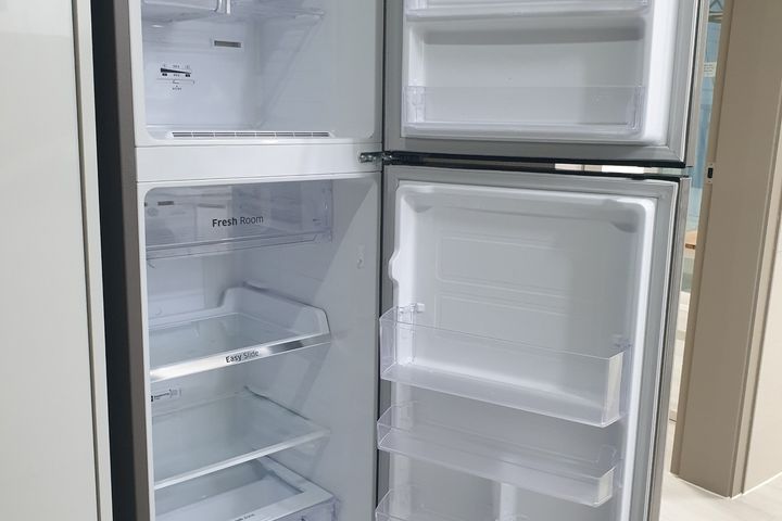 그린하우스 10번째 이미지
