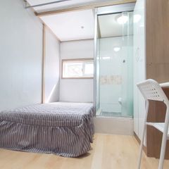 삼성서울병원👣도보8분 방 이미지