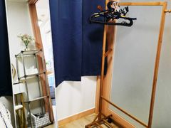 💙수지구청/건조기/4인 13번째 이미지