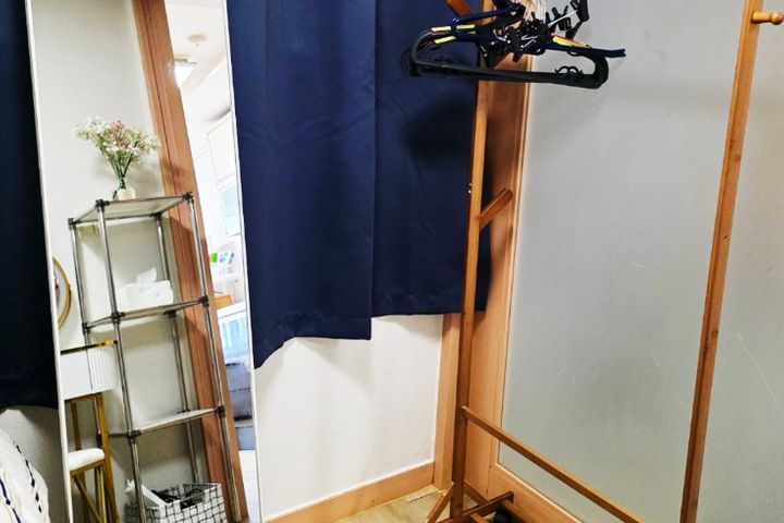 💙수지구청/건조기/4인 13번째 이미지