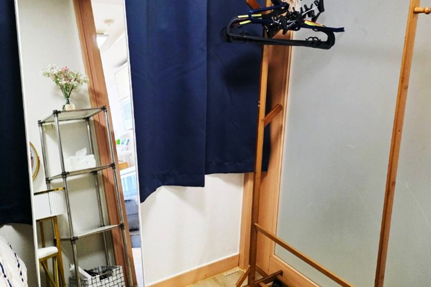 💙수지구청/건조기/4인 13번째 이미지