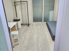 Catholic/Duryu Park/Fully Furnished 0th image