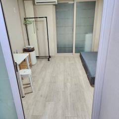가톨릭/두류공원/풀옵션 방 이미지
