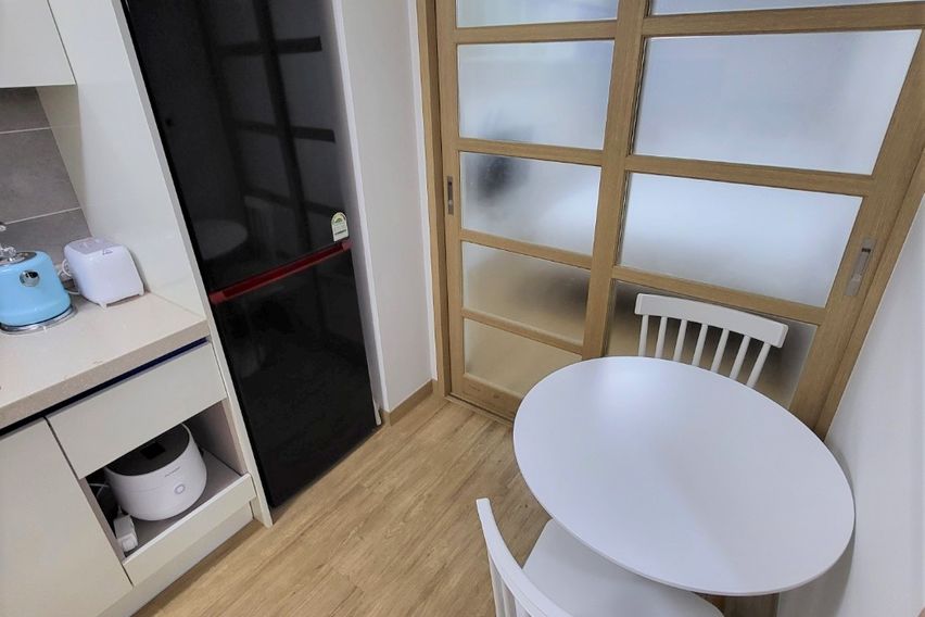 제주 노형동 투룸 16 7번째 이미지