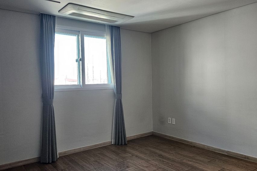 복복층파티룸가능 12번째 이미지