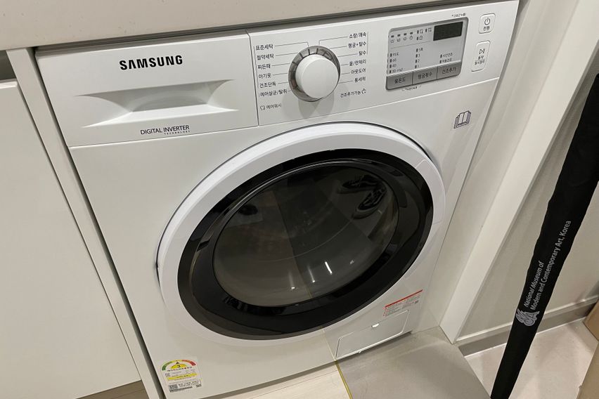 송도 내방같은 편안한룸