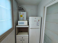 Suyeong Station Gwang-an Workation Room 9th image
