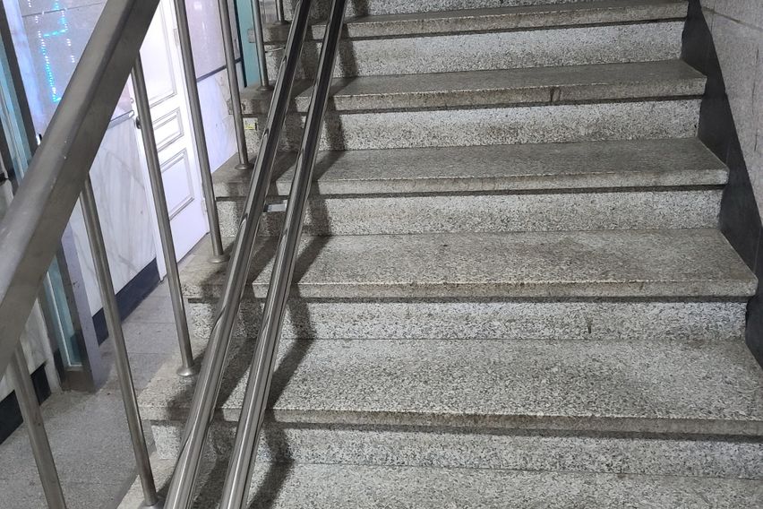 부산역가성비첼로402