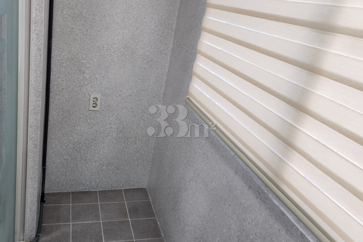 Baekseok Intersection Fully Furnished Unit 21 10th image
