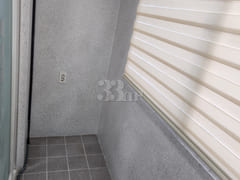Baekseok Intersection Fully Furnished Unit 21 10th image