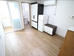 연산동 배산역 원룸 0번째 이미지