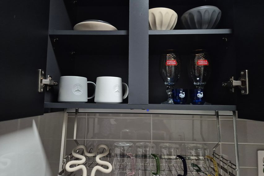 신불당 신축 풀옵 복층