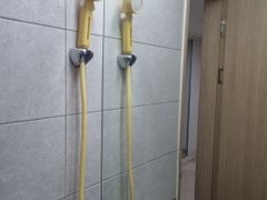 서울대입구5분 깔끔원룸 12번째 이미지