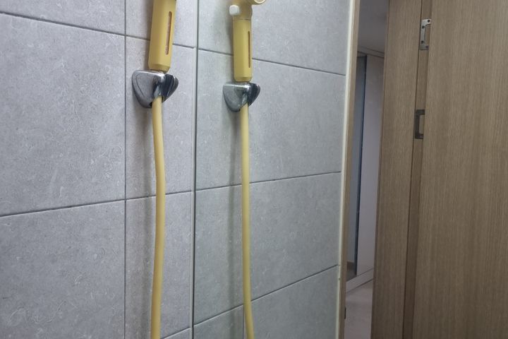 서울대입구5분 깔끔원룸 12번째 이미지