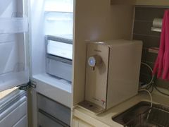 Gimcheon Innovation City Officetel 4th image