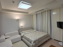 송파 법조단지 오피스텔 18번째 이미지