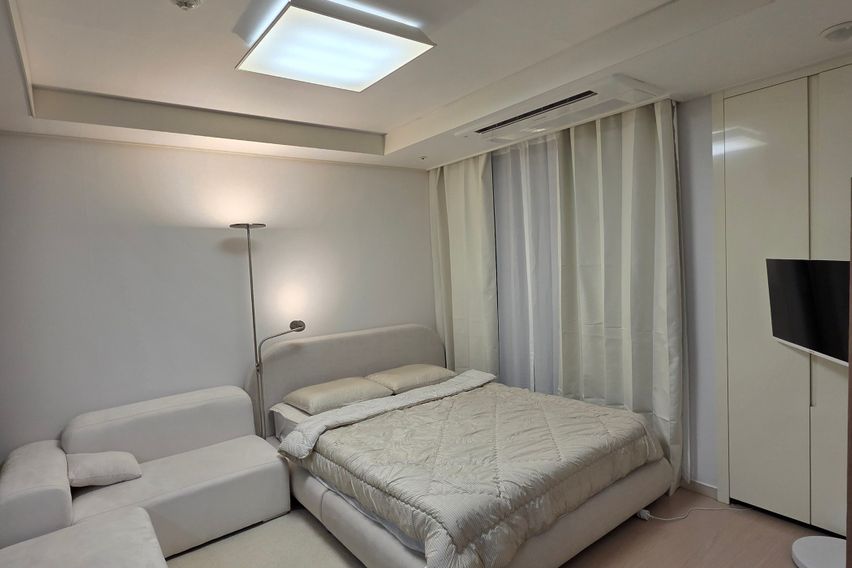 송파 법조단지 오피스텔