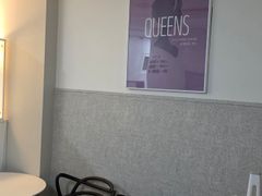 아차산 여성 전용 원룸 13번째 이미지