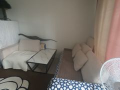 금호동HOUSE 6번째 이미지