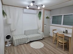 가정중앙시장역 도보5분 0번째 이미지