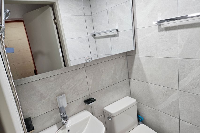 깔끔 트리플역세권 원룸 12번째 이미지