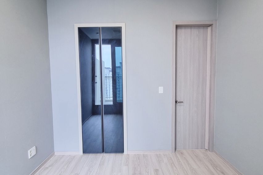 다산역 신축 오피스텔