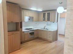 A comfortable and quiet house in Tongyeong 6th image