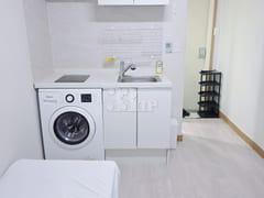 2-minute walk from Gudi Station!! 2th image