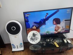 광주 오치동 대화아파트 4번째 이미지