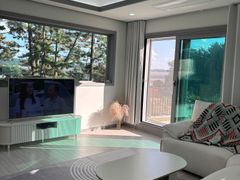 태안바다품은전원주택 17번째 이미지