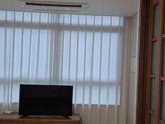 용산/삼각지역/초역세권 15번째 이미지