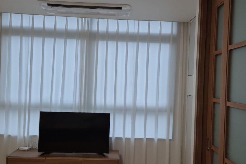 용산/삼각지역/초역세권