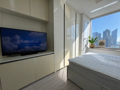 π BEXCO & Centum City, fully furnished 10th image