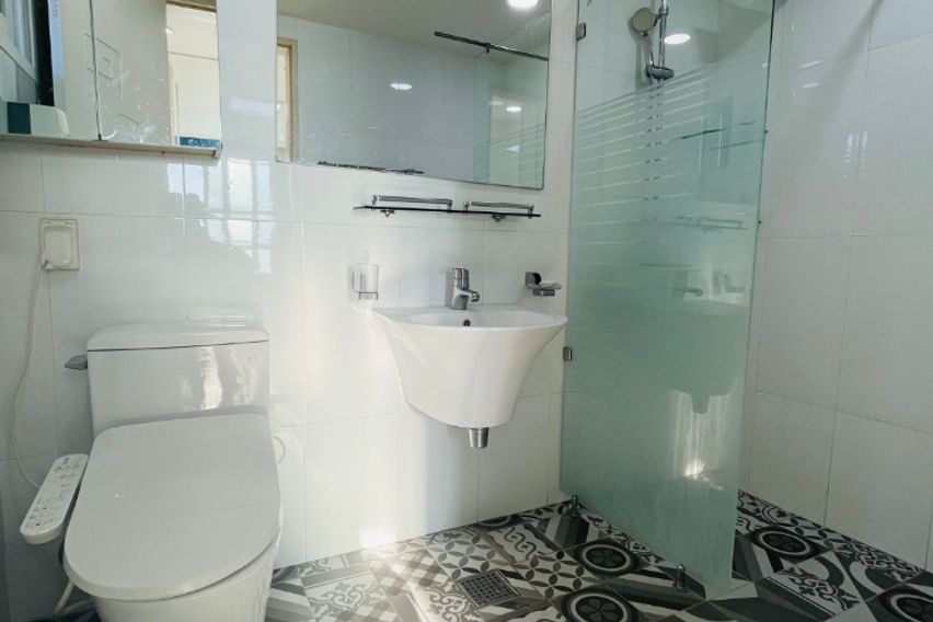 수원역풀옵션3 4번째 이미지