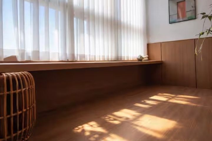 모모 A1712 0번째 이미지