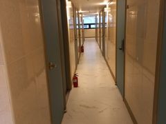 Uijeongbu Station, fully furnished, short-ter 16th image