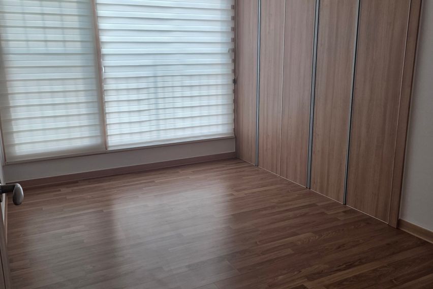 군산에 편한 집 9번째 이미지