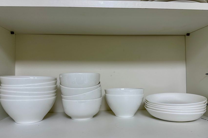 라벨메종  13번째 이미지