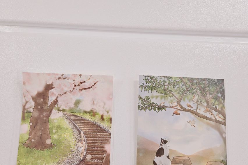 5호선개화산 그린하우스