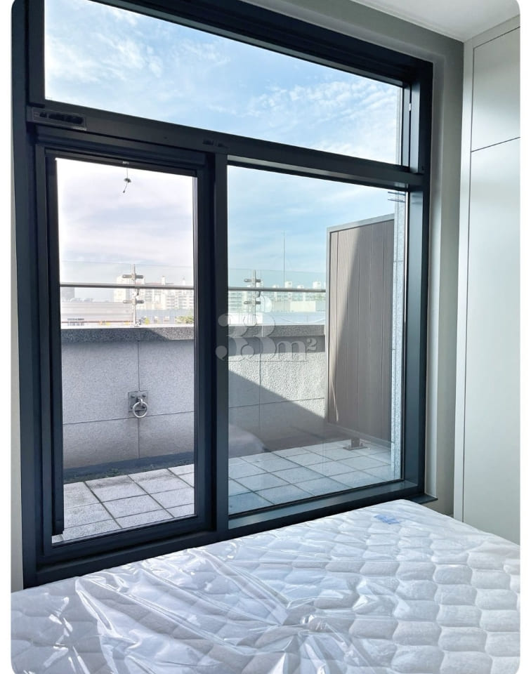 Suwon Homaesil, fully furnished, 020 10th image