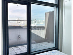 Suwon Homaesil, fully furnished, 020 10th image