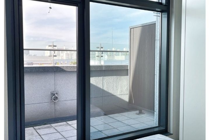 수원 금곡동 풀옵022 11번째 이미지