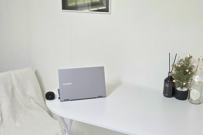 홍대 3인 풀옵션 특가 8번째 이미지