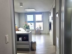 신축함덕해밀타운APT 0번째 이미지
